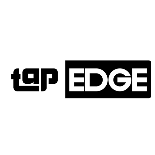 Tap Edge